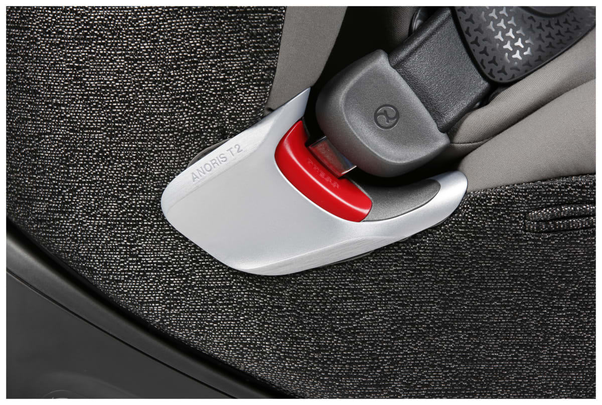v1745350605/productvergelijker/AUTKNDZT/IC25034-0016-00_36-2
