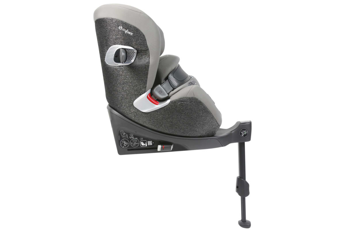 v1745350608/productvergelijker/AUTKNDZT/IC25034-0016-00_35-1