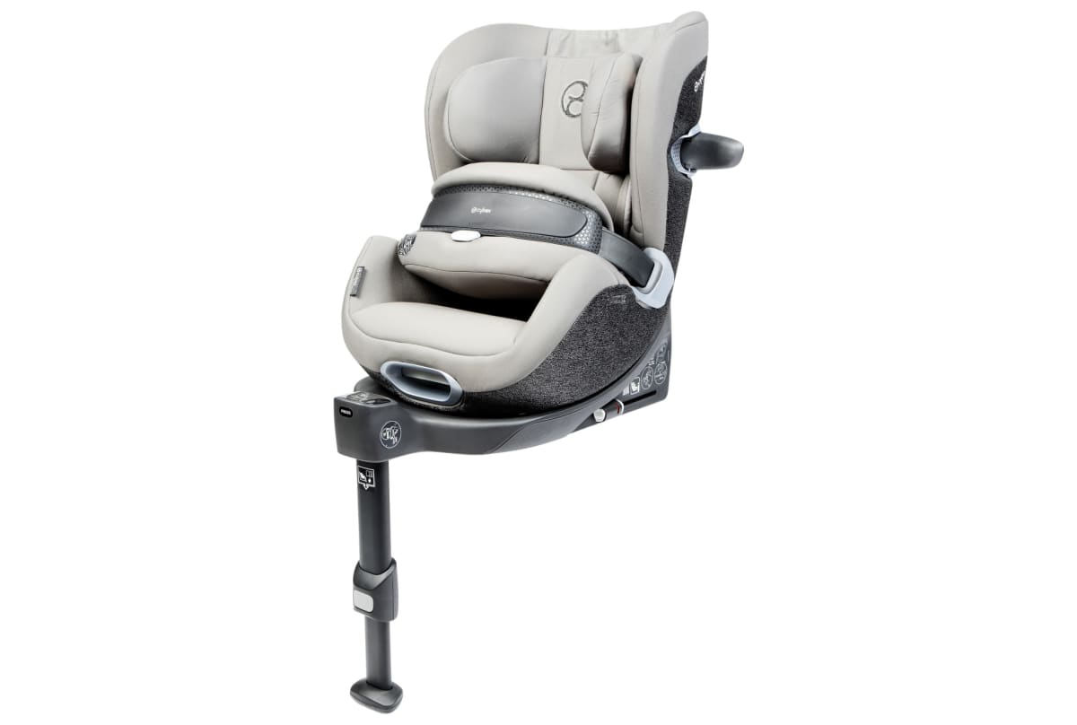 v1745350610/productvergelijker/AUTKNDZT/IC25034-0016-00_00-0