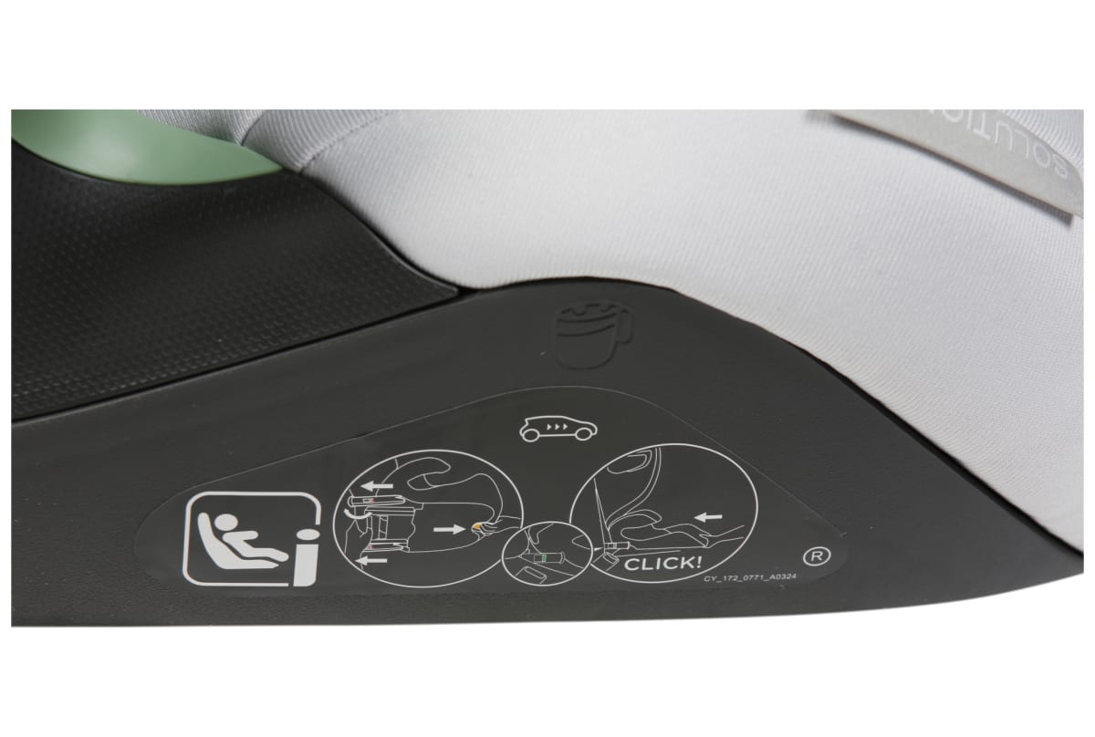 v1745350621/productvergelijker/AUTKNDZT/IC25034-0017-00_37-3