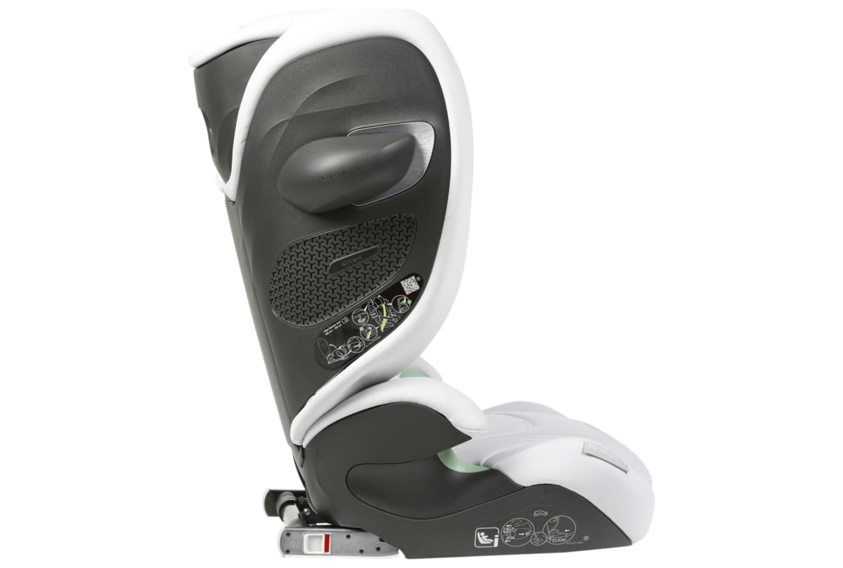 v1745350625/productvergelijker/AUTKNDZT/IC25034-0017-00_35-1