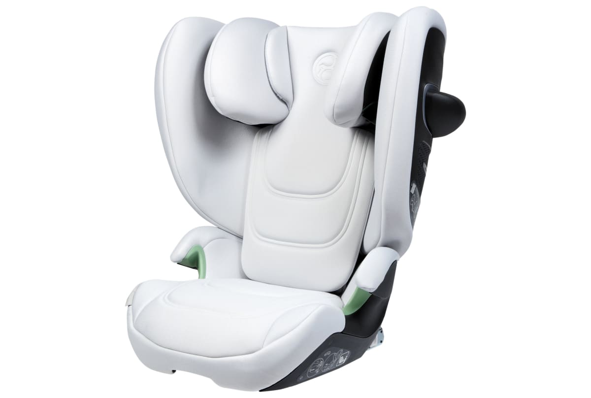 v1745350628/productvergelijker/AUTKNDZT/IC25034-0017-00_00-0