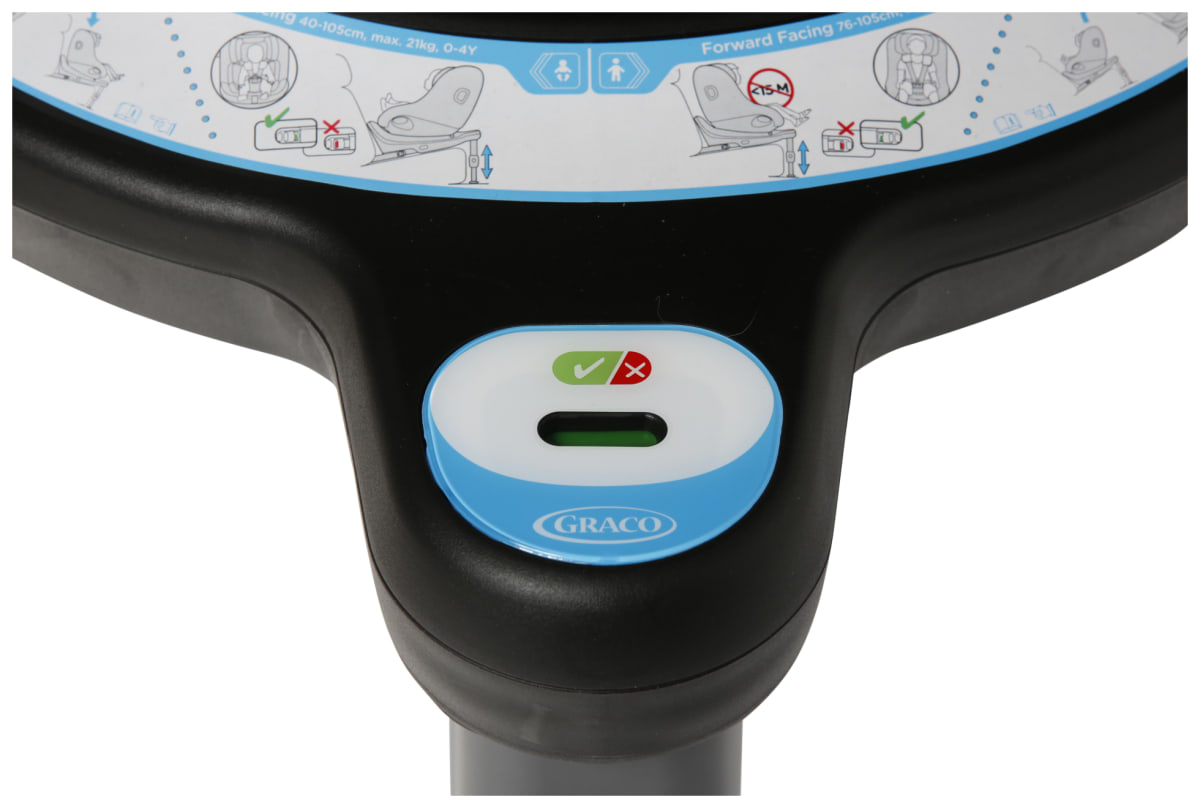 v1745350649/productvergelijker/AUTKNDZT/IC25034-0015-00_36-3