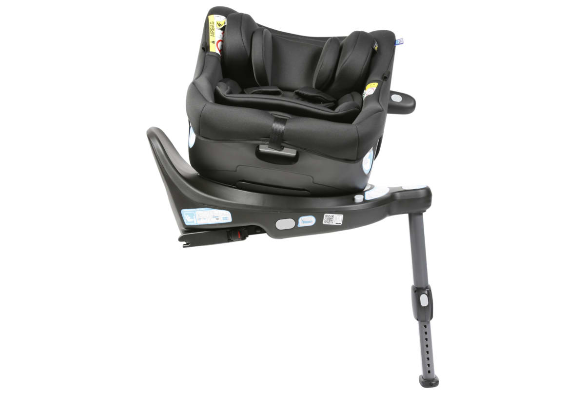 v1745350652/productvergelijker/AUTKNDZT/IC25034-0015-00_35-1