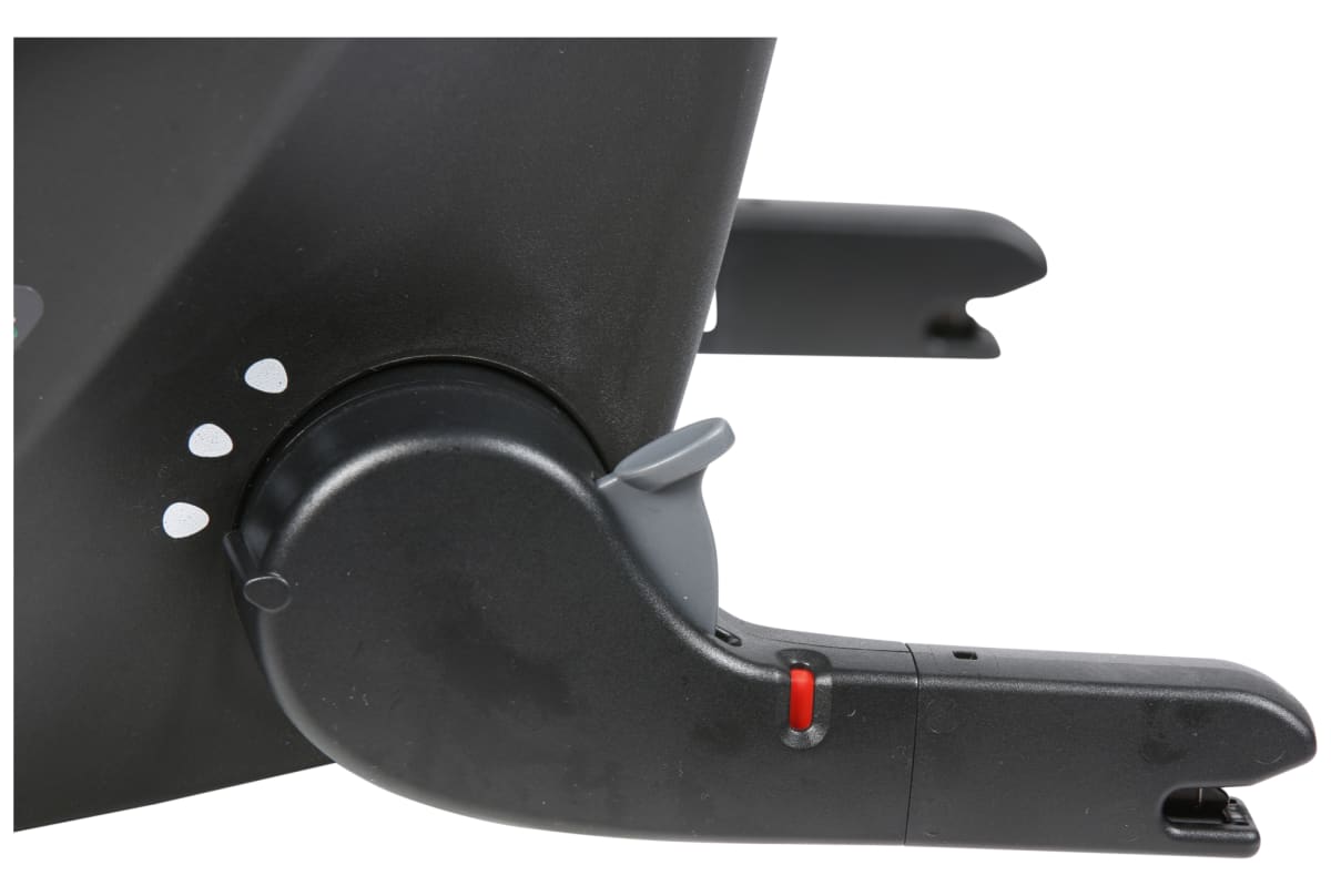 v1745350661/productvergelijker/AUTKNDZT/IC25034-0003-00_36-3