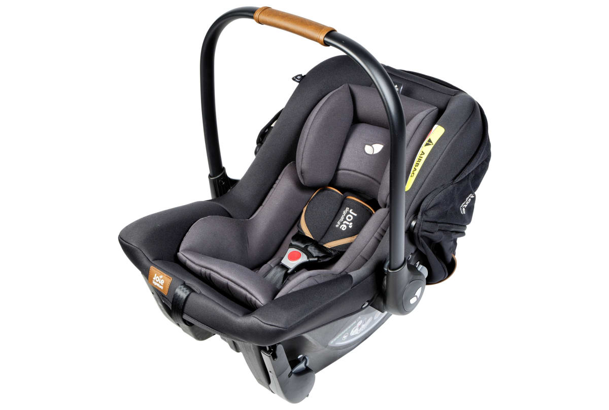 v1745350669/productvergelijker/AUTKNDZT/IC25034-0003-00_00-0