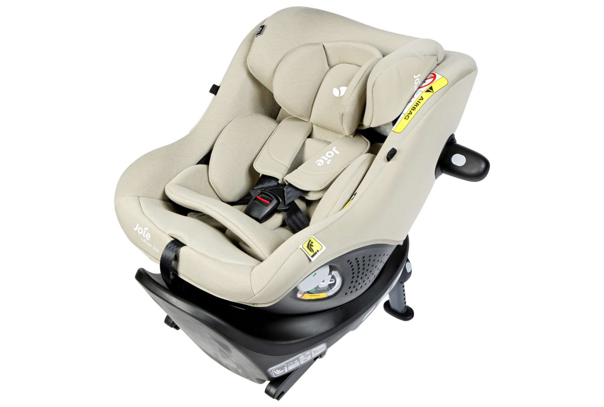 v1745350672/productvergelijker/AUTKNDZT/IC25034-0004-00_43-3
