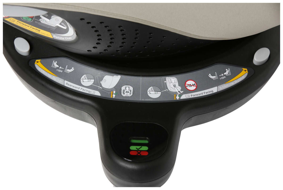 v1745350682/productvergelijker/AUTKNDZT/IC25034-0004-00_39-7