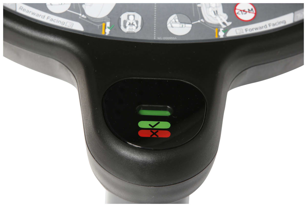 v1745350684/productvergelijker/AUTKNDZT/IC25034-0004-00_38-6