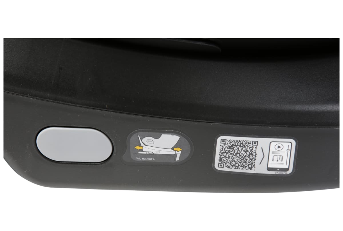 v1745350687/productvergelijker/AUTKNDZT/IC25034-0004-00_37-5