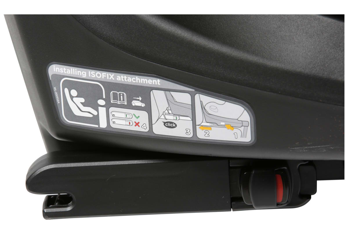 v1745350689/productvergelijker/AUTKNDZT/IC25034-0004-00_36-4