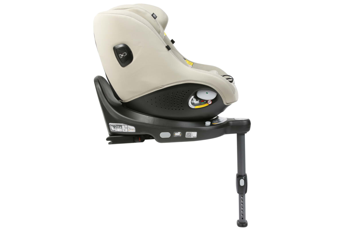 v1745350695/productvergelijker/AUTKNDZT/IC25034-0004-00_04-1