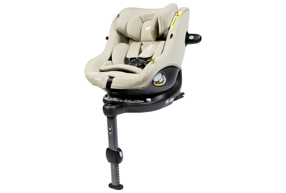 v1745350697/productvergelijker/AUTKNDZT/IC25034-0004-00_00-0