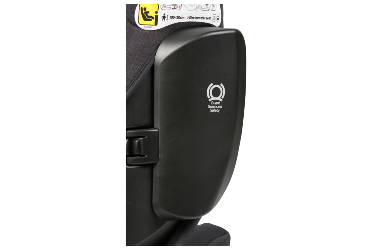 v1745350704/productvergelijker/AUTKNDZT/IC25034-0005-00_36-3