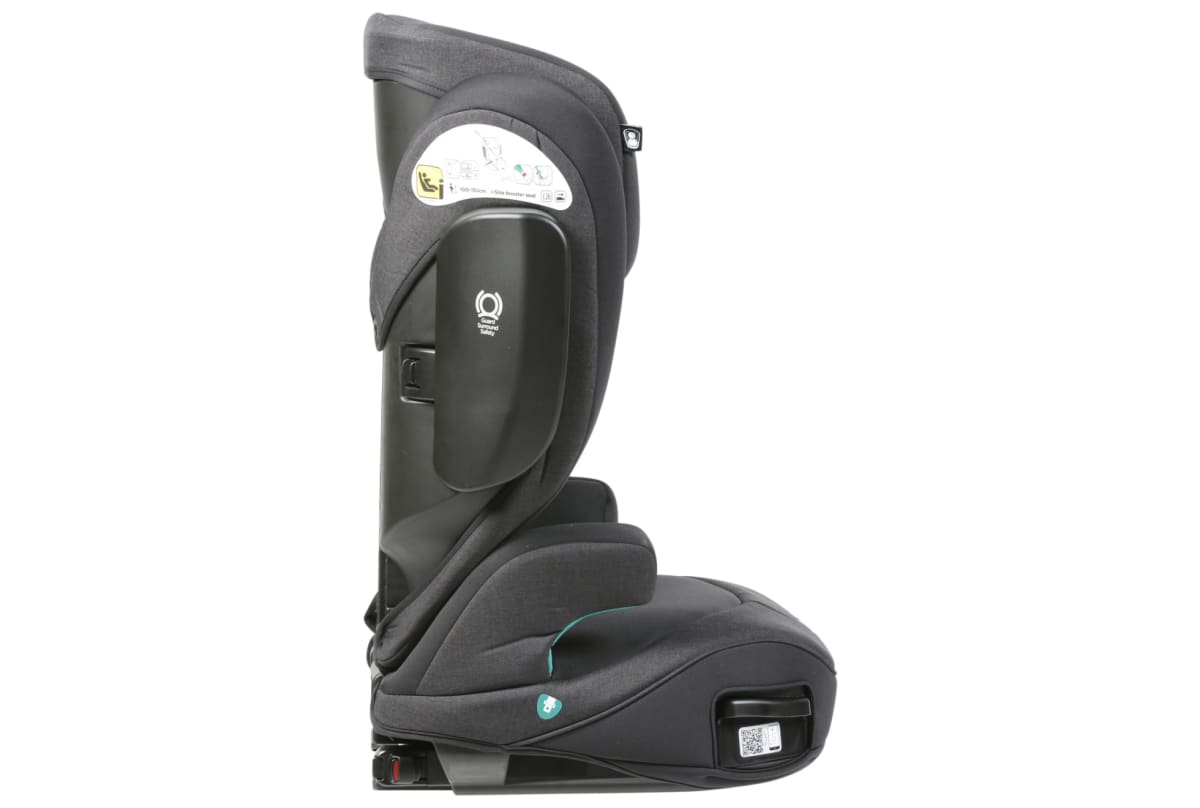 v1745350708/productvergelijker/AUTKNDZT/IC25034-0005-00_04-1
