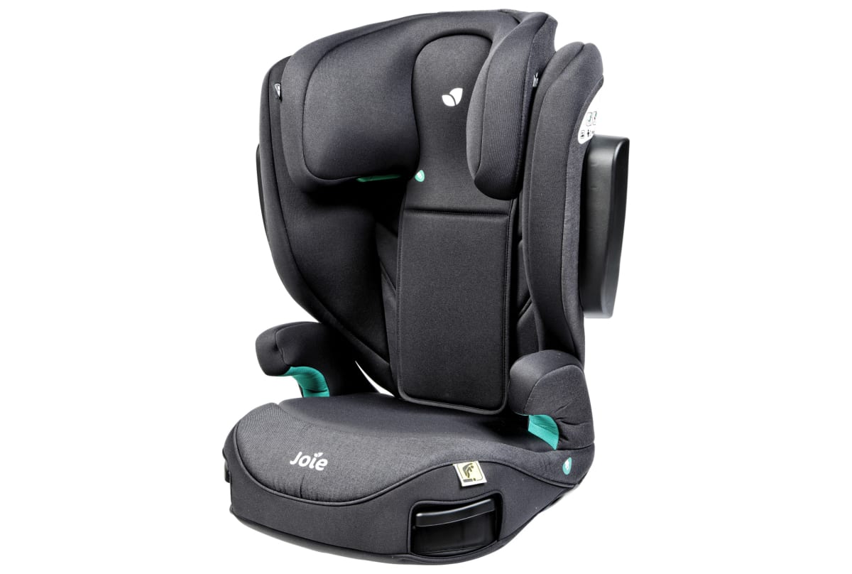 v1745350710/productvergelijker/AUTKNDZT/IC25034-0005-00_00-0