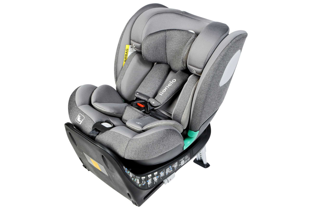 v1745350715/productvergelijker/AUTKNDZT/IC25034-0009-00_42-3