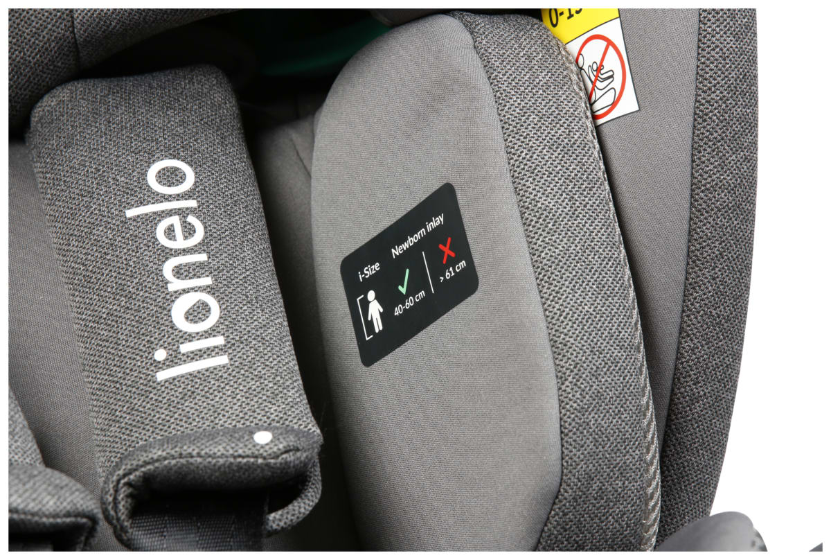 v1745350720/productvergelijker/AUTKNDZT/IC25034-0009-00_40-9