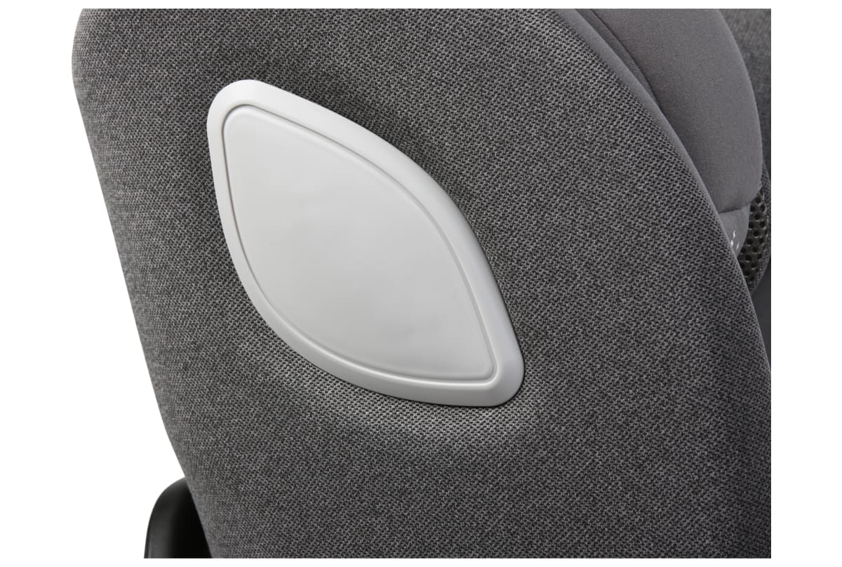 v1745350733/productvergelijker/AUTKNDZT/IC25034-0009-00_36-5