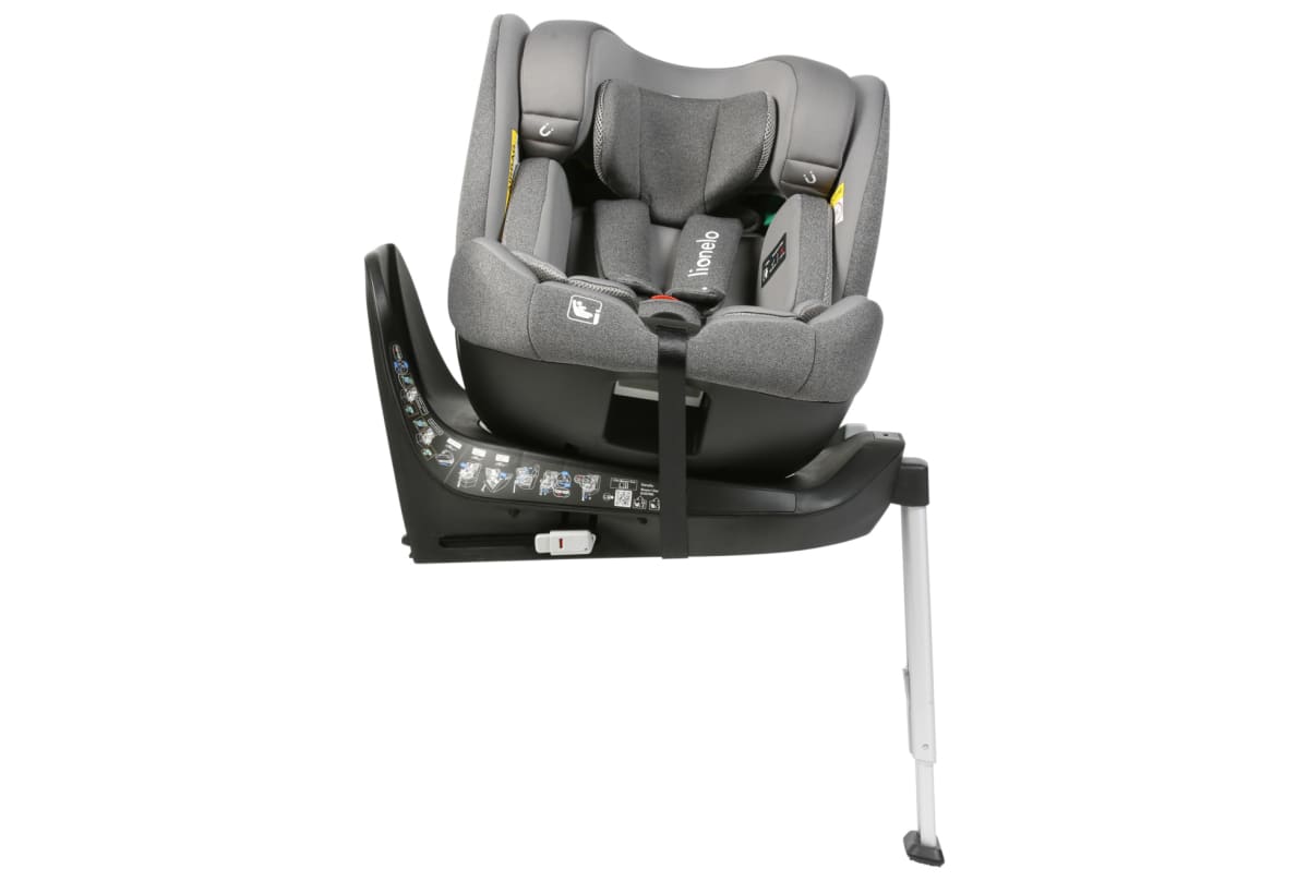 v1745350735/productvergelijker/AUTKNDZT/IC25034-0009-00_35-2