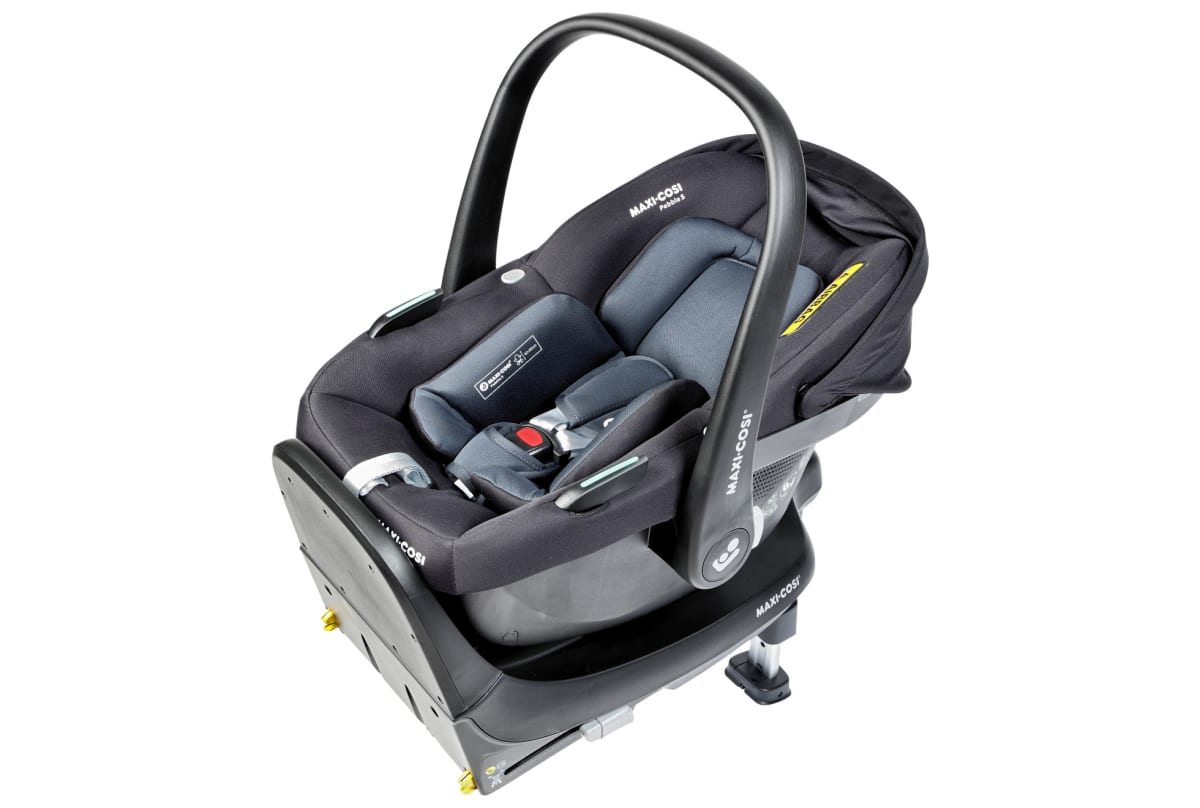 v1745350742/productvergelijker/AUTKNDZT/IC25034-0001-00_00-0