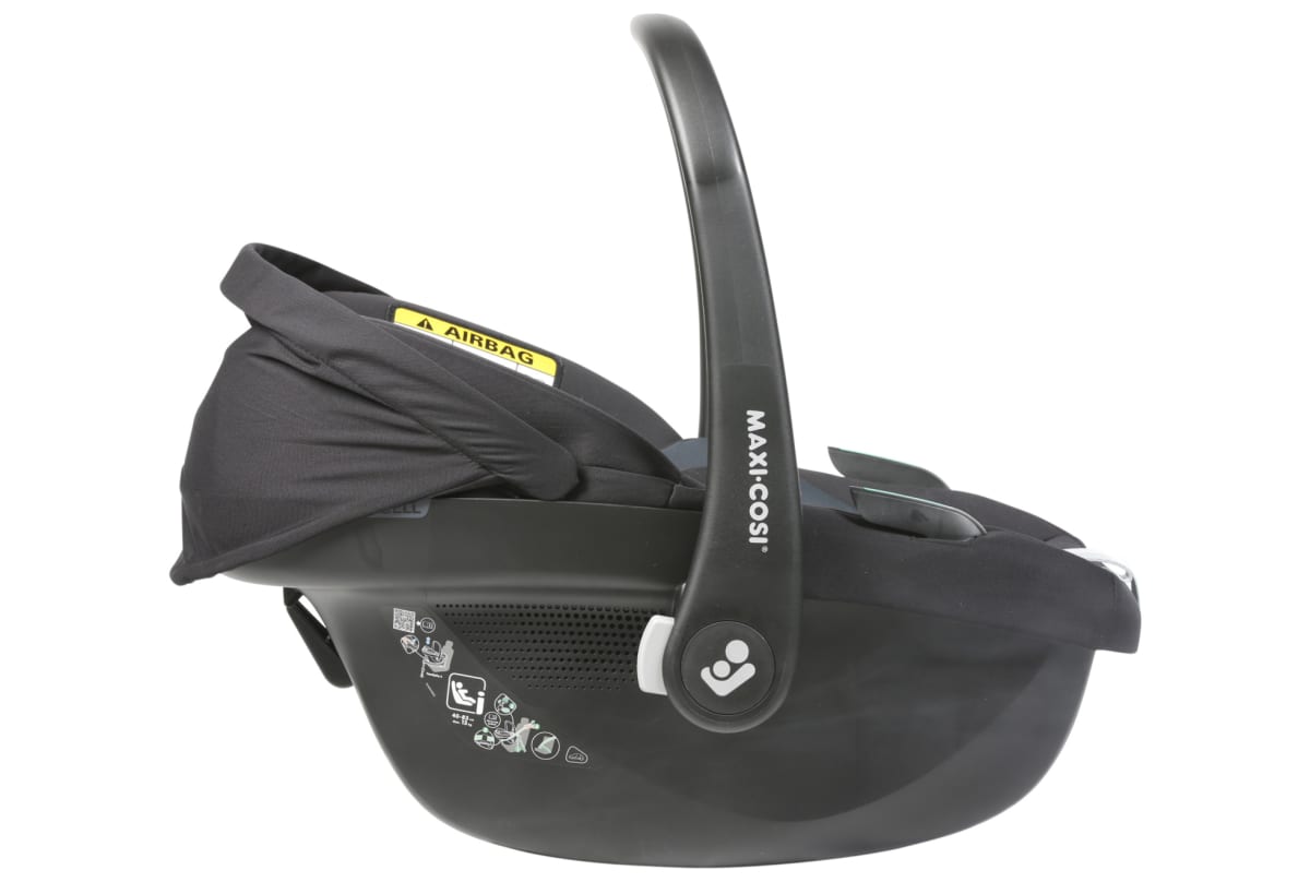 v1745350757/productvergelijker/AUTKNDZT/IC25034-0002-00_03-1