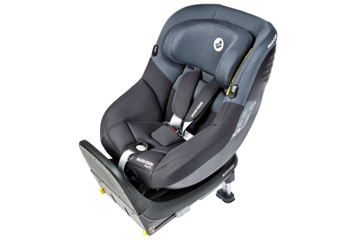 v1745350774/productvergelijker/AUTKNDZT/IC25034-0020-00_36-3