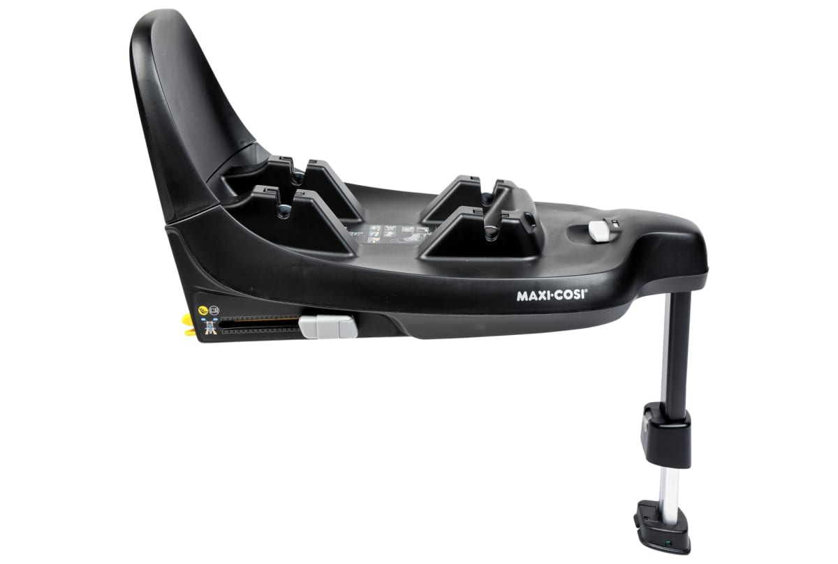 v1745350777/productvergelijker/AUTKNDZT/IC25034-0020-00_35-2