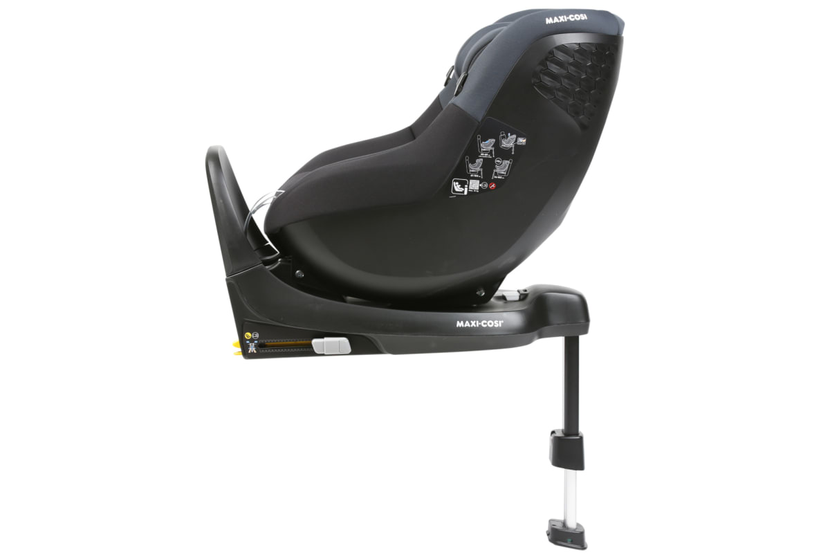 v1745350779/productvergelijker/AUTKNDZT/IC25034-0020-00_04-1