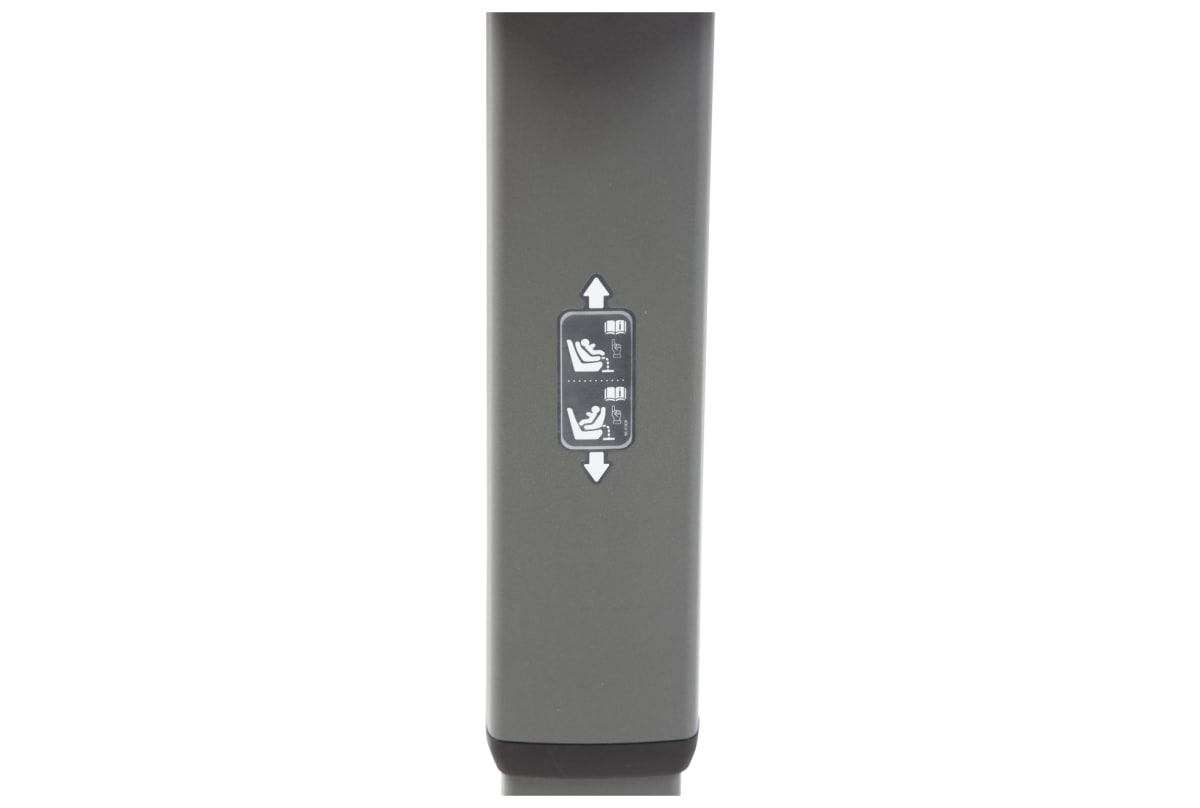 v1745350787/productvergelijker/AUTKNDZT/IC25034-0006-00_43-10