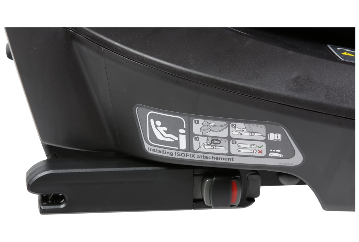 v1745350789/productvergelijker/AUTKNDZT/IC25034-0006-00_42-9