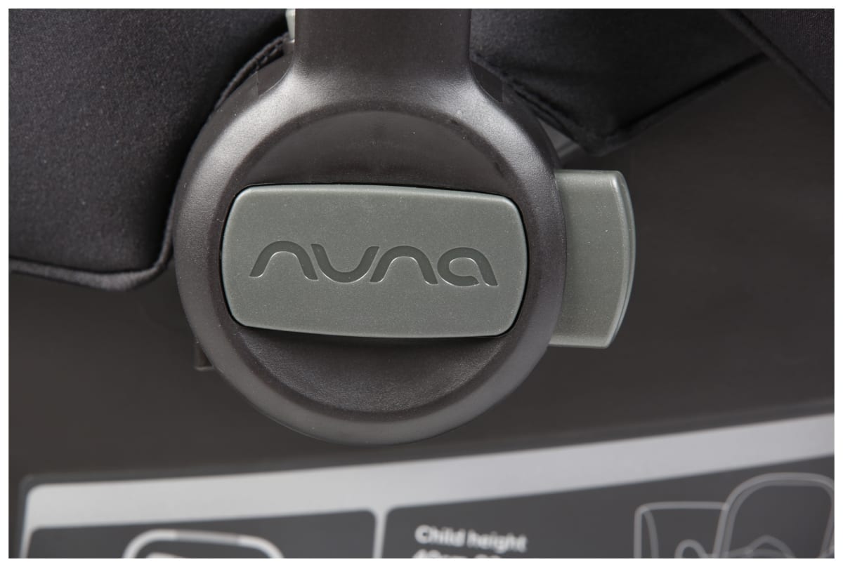 v1745350791/productvergelijker/AUTKNDZT/IC25034-0006-00_41-8