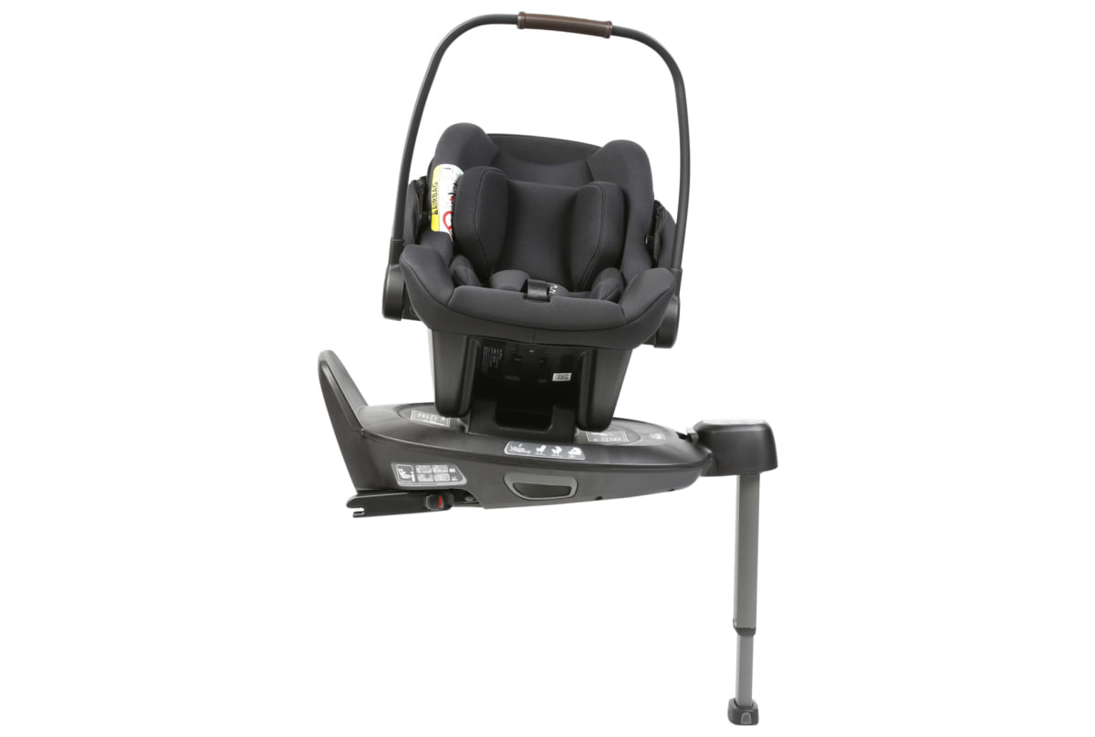 v1745350801/productvergelijker/AUTKNDZT/IC25034-0006-00_37-4