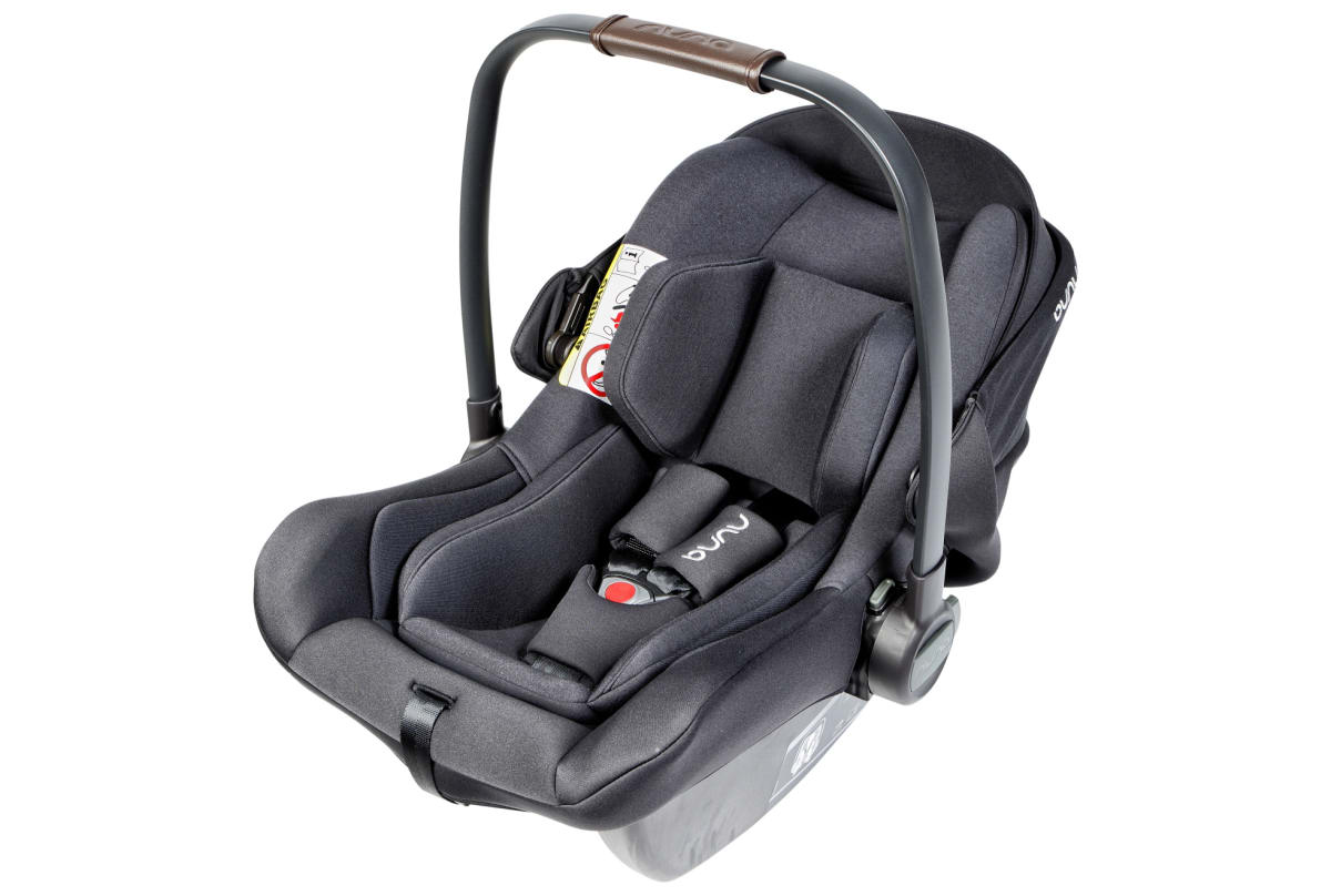 v1745350803/productvergelijker/AUTKNDZT/IC25034-0006-00_36-3