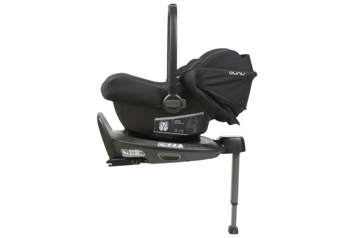 v1745350808/productvergelijker/AUTKNDZT/IC25034-0006-00_04-1