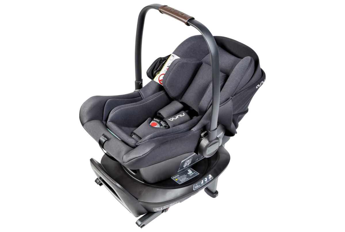 v1745350811/productvergelijker/AUTKNDZT/IC25034-0006-00_00-0