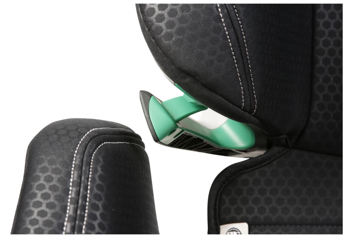 v1745350815/productvergelijker/AUTKNDZT/IC25034-0019-00_39-6