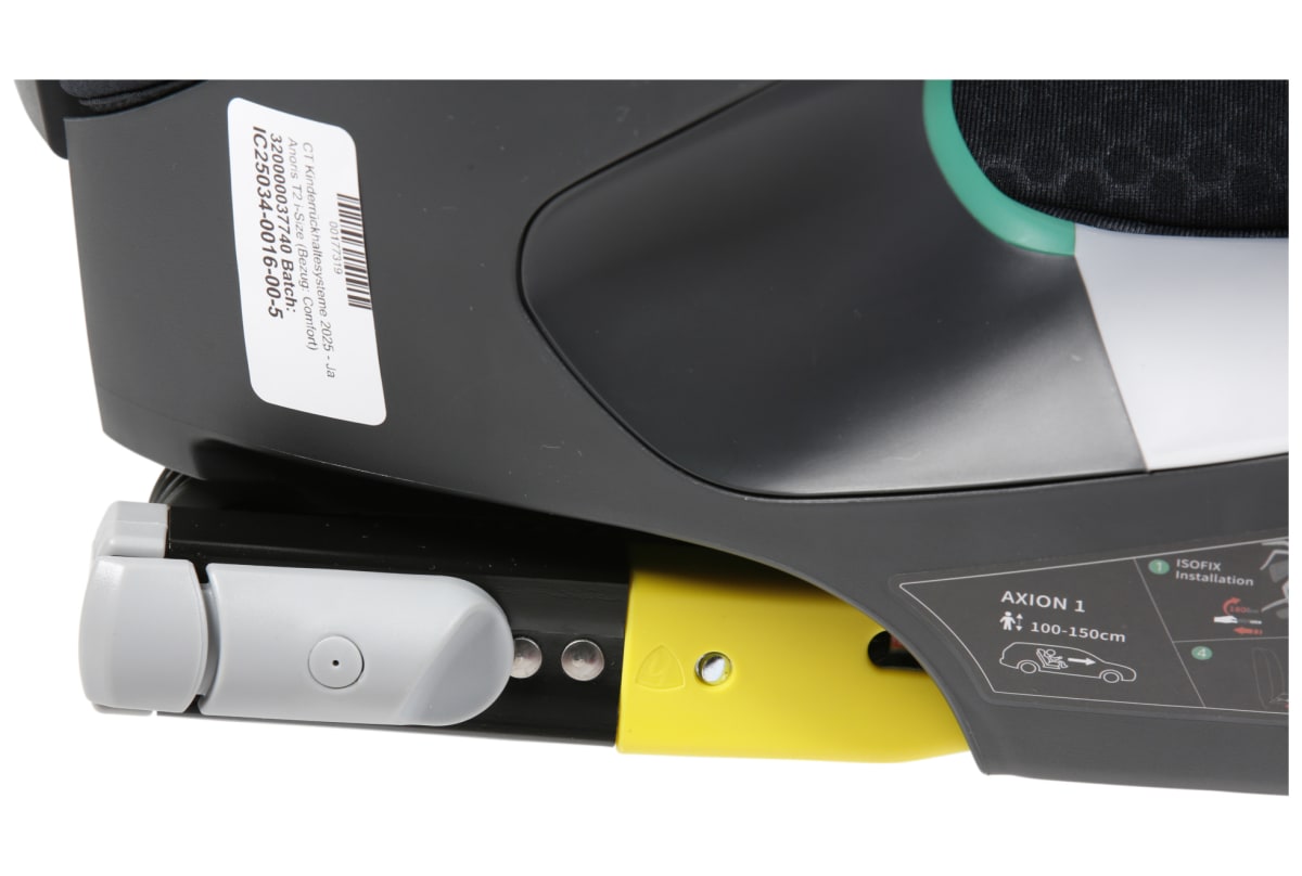 v1745350817/productvergelijker/AUTKNDZT/IC25034-0019-00_38-5