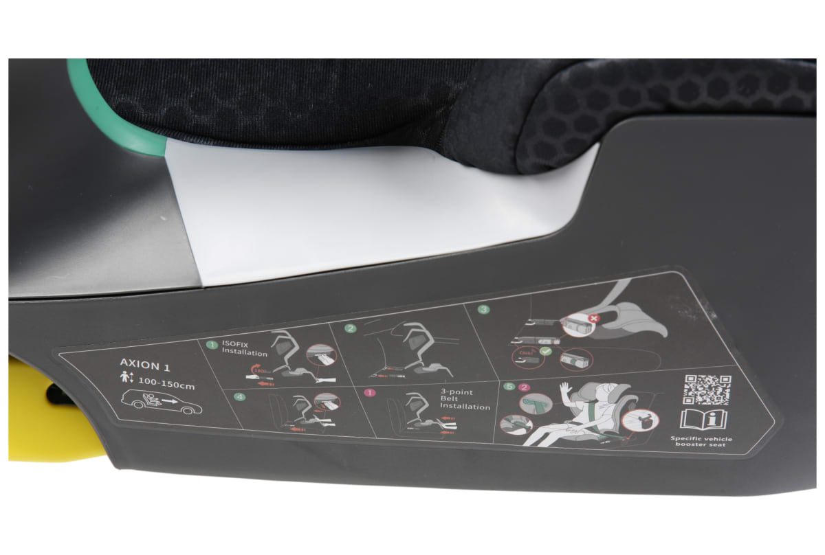 v1745350819/productvergelijker/AUTKNDZT/IC25034-0019-00_37-4