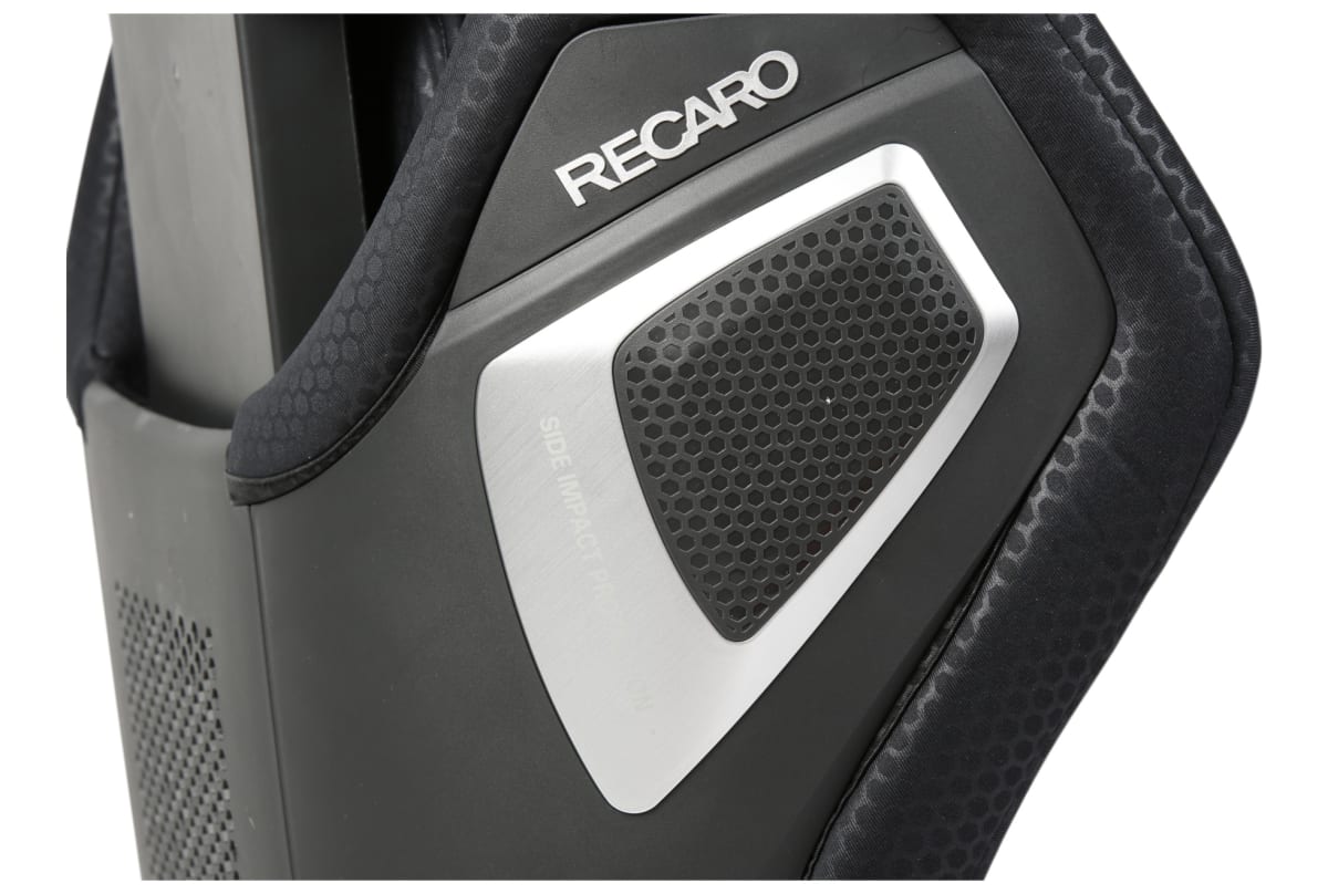 v1745350824/productvergelijker/AUTKNDZT/IC25034-0019-00_35-2