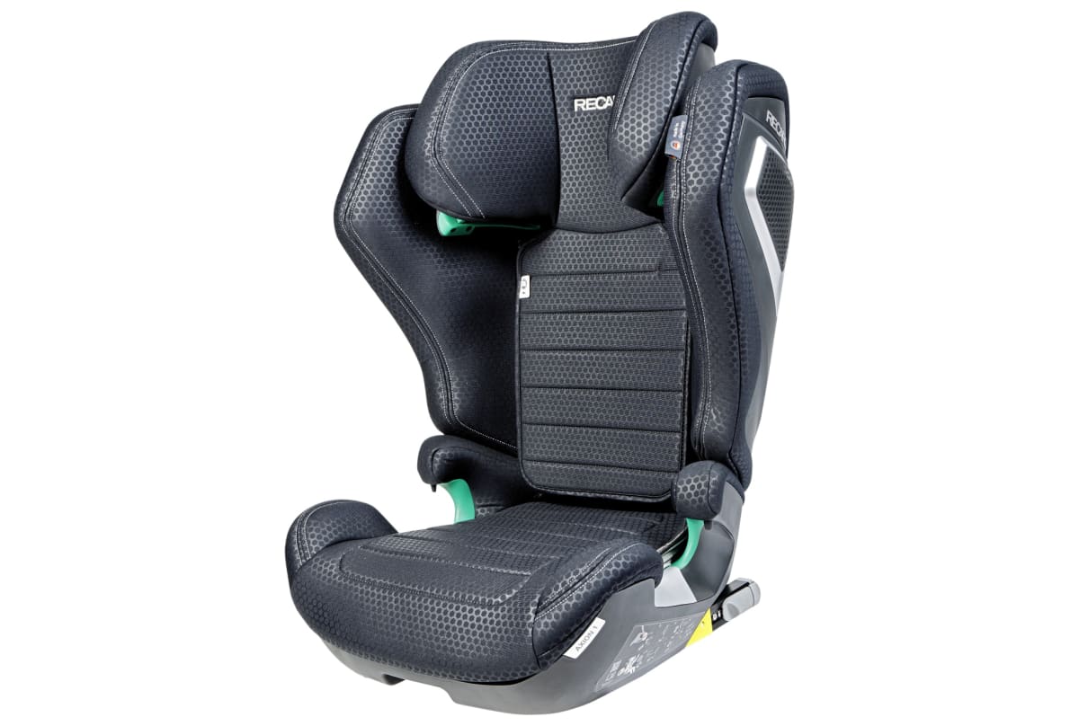 v1745350829/productvergelijker/AUTKNDZT/IC25034-0019-00_00-0