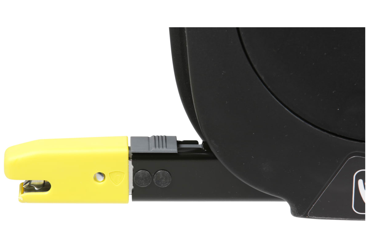 v1745350840/productvergelijker/AUTKNDZT/IC25034-0010-00_38-5