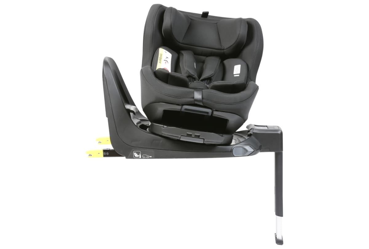 v1745350842/productvergelijker/AUTKNDZT/IC25034-0010-00_37-4