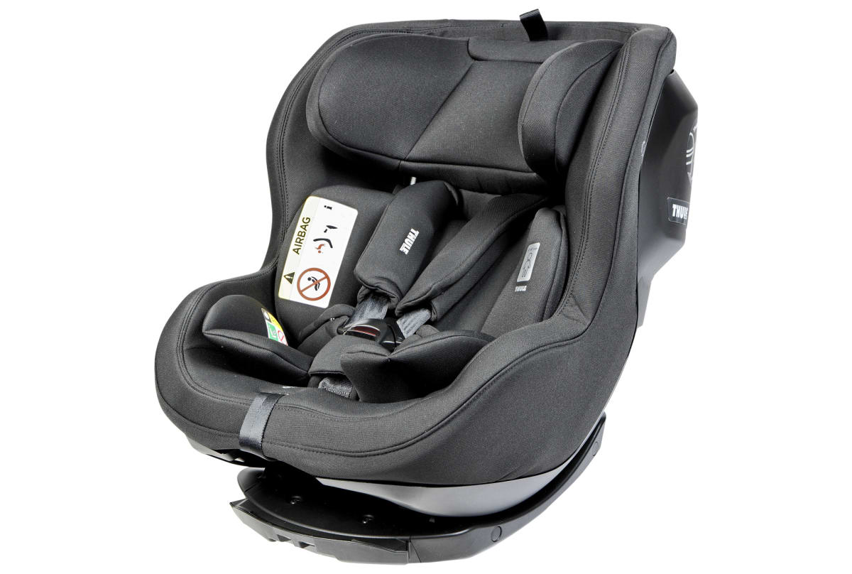 v1745350844/productvergelijker/AUTKNDZT/IC25034-0010-00_36-3