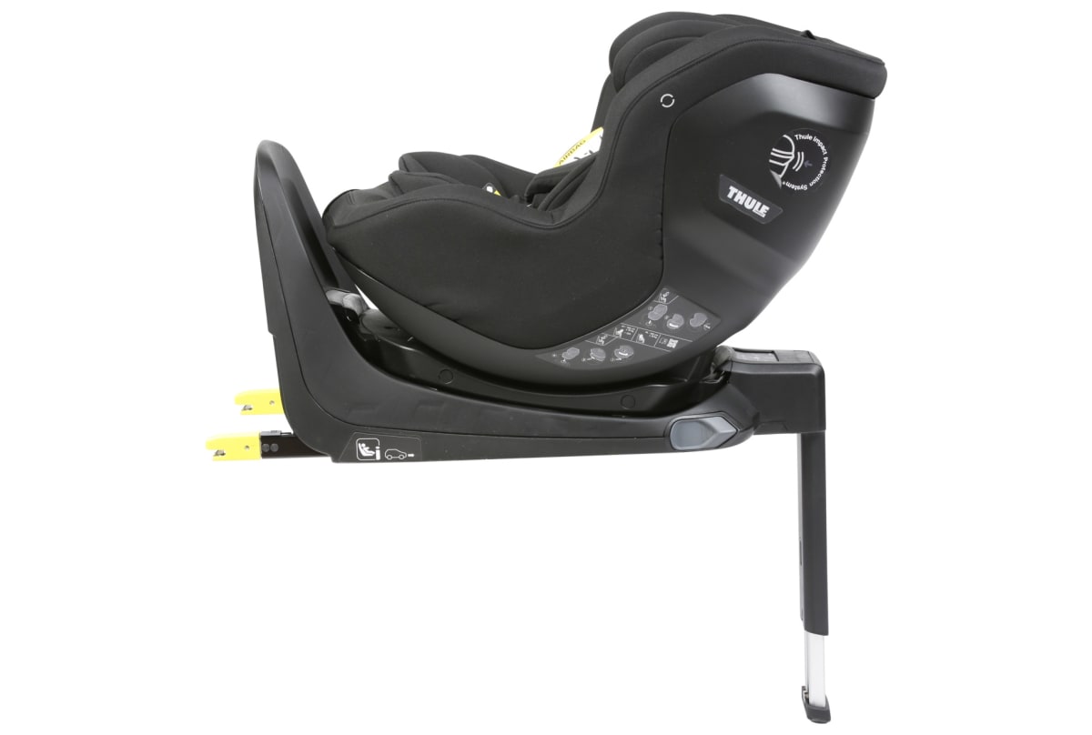 v1745350849/productvergelijker/AUTKNDZT/IC25034-0010-00_04-1