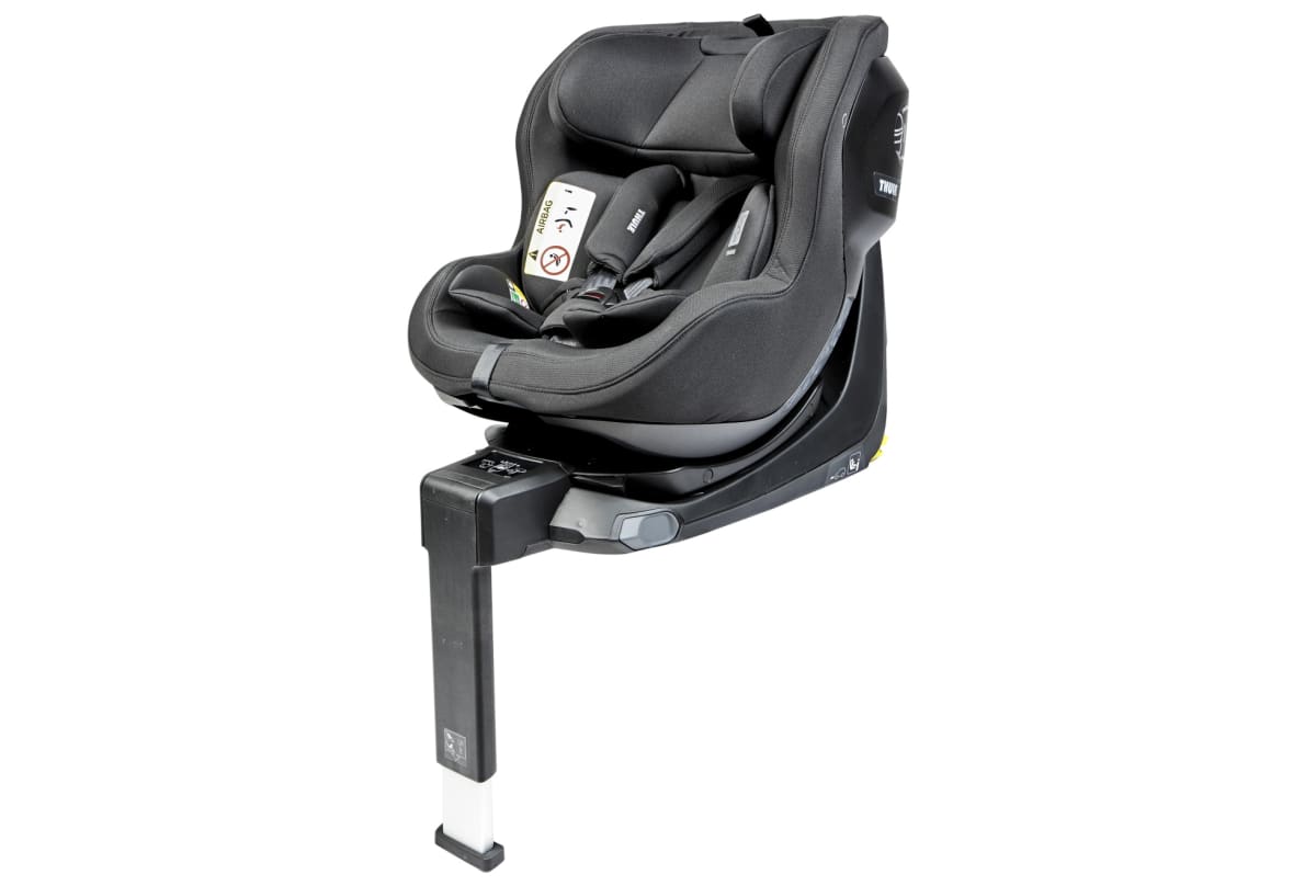 v1745350851/productvergelijker/AUTKNDZT/IC25034-0010-00_00-0