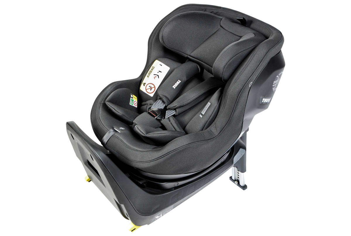 v1745350854/productvergelijker/AUTKNDZT/IC25034-0011-00_00-0