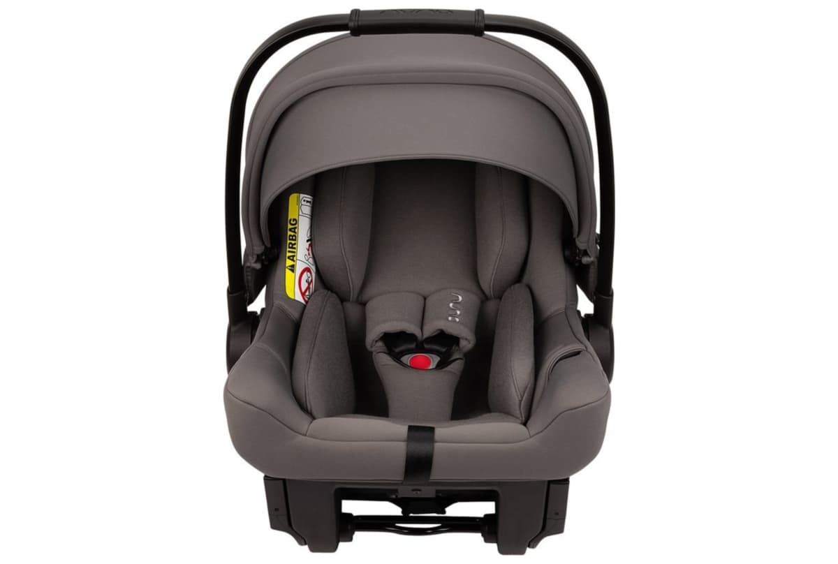 v1745351485/productvergelijker/AUTKNDZT/51576492_kk_1-6