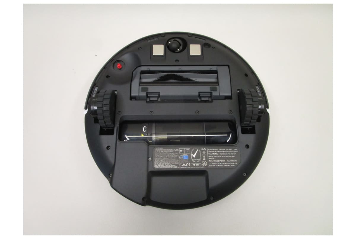 v1745409747/productvergelijker/ROBOTSTOFZ/ic23050-0105-00%2B%25288%2529-3