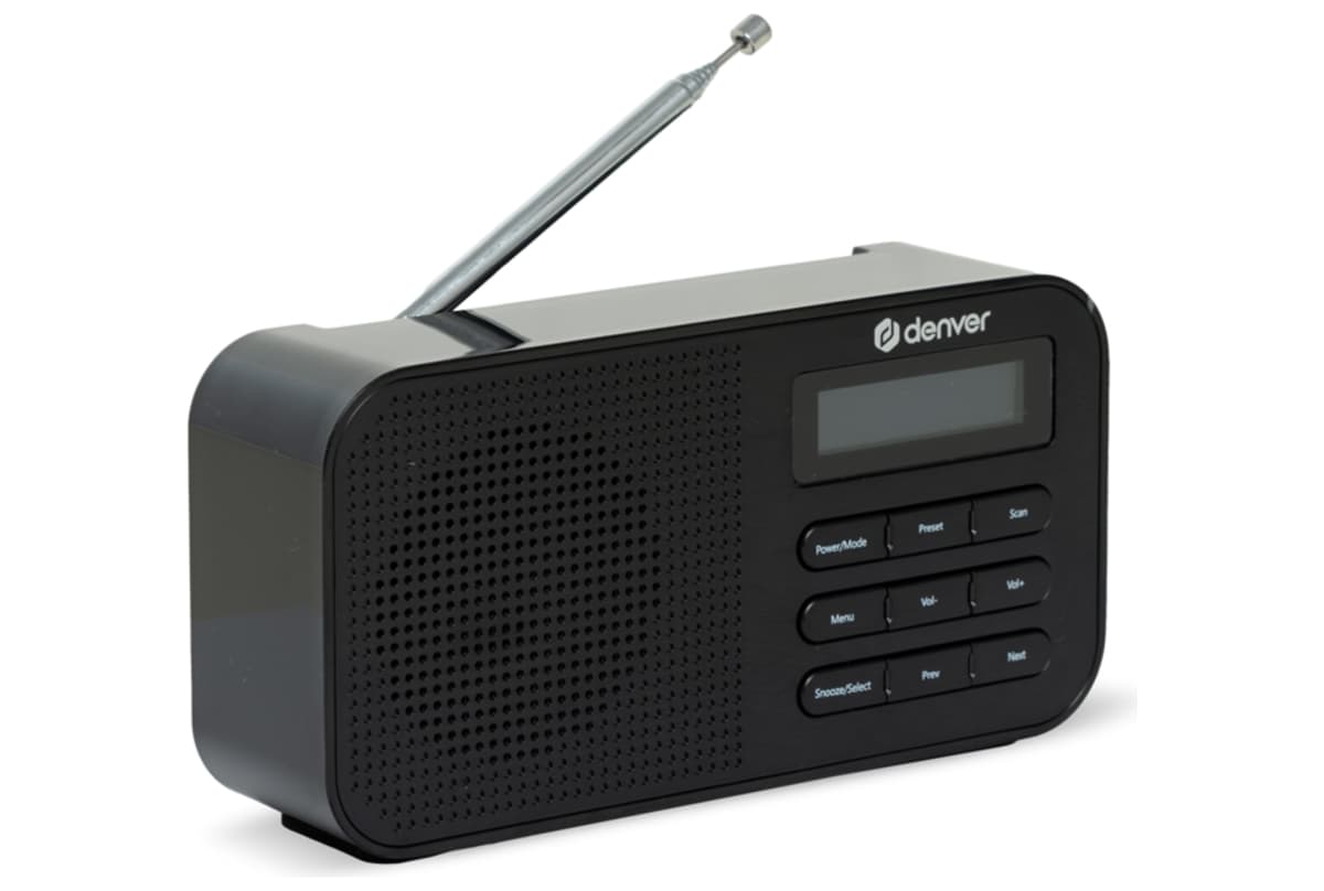 v1745416790/productvergelijker/NOODRADIO/CB02-Denver_DAB-42-017-0